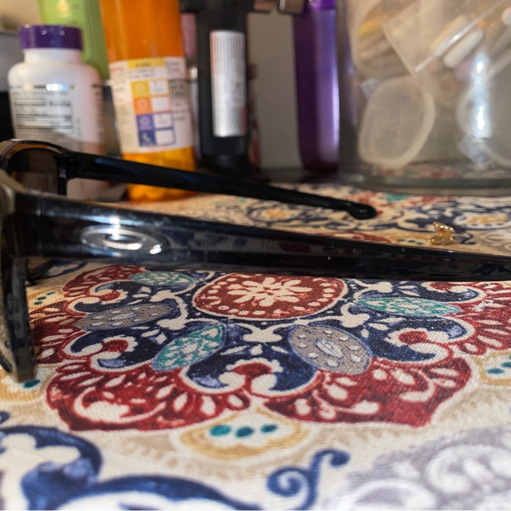 Oakley sliver Oakley sliver XL-0093441-1787